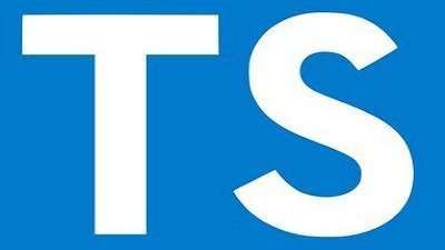 Learn Practical Guide to Learn Typescript Online Course Free