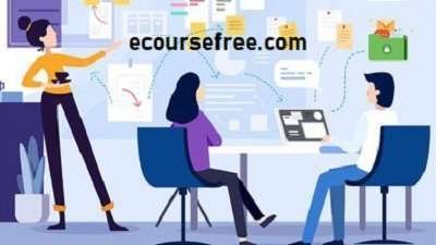 Learn React Development Build Real World React Web Application Course Free