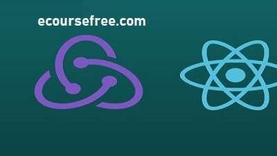 Learn React Redux Toolkit Complete Guide Udemy Free Course