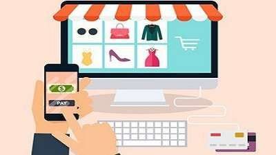 Learn Shopify eCommerce Cash Machine Online Course Free