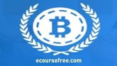 Learn The Bitcoin Best Cryptocurrency For Future Online Course Free