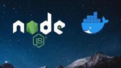 Learn to Create a Node JS Backend App and Host it on AWS Free Course