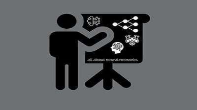 Simplified Learn All About Neural Networks Online Course Free Simplified Learn All About Neural Networks Online Course Free
