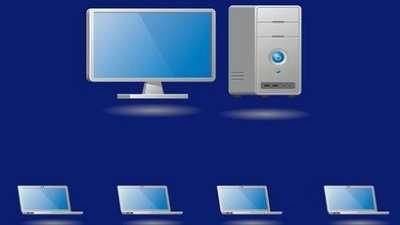 Active Directory GUI and Active Directory PS Free Course - Password Policies Active Directory GUI and Active Directory PS Free Course