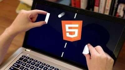 Code Your First Game Arcade Classic in JavaScript on Canvas Free Course