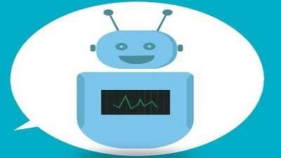 Create Twitter ChatBot in Python Programming From Scratch Online Free Course