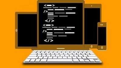 Get Started Creating Your own Web Content Pages in HTML Programming Free Course