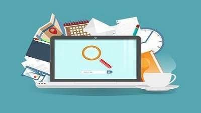 How to Create a Listing and Directory Website with WordPress Free Course