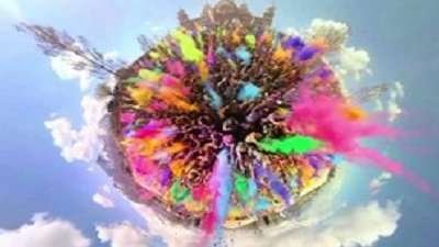 Learn 360 Video Creation Fundamentals Online Free Course