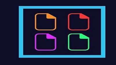 Learn Adobe Photoshop Export Online Free Course