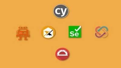 Learn CSS Selector Tutorial From Basic to Advanced level Online Free Course