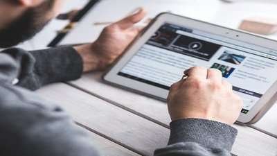 Learn Complete Introduction to Online Course Creation Free Course