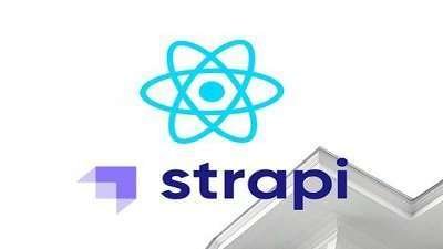 Learn Complete Strapi to Create CMS in an Easy Way Free Course