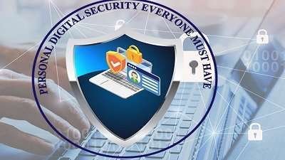 Learn Cyber Security For Complete Beginners Online Free Course Learn Cyber Security For Complete Beginners Online Free Course