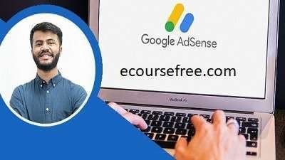 Learn How To Make Money Online with Blogging Free Course