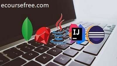 Learn How To Setup OS X Development Environment Online Free Course