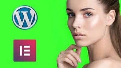 Learn How to Make WordPress Professional Website Online Free Course
