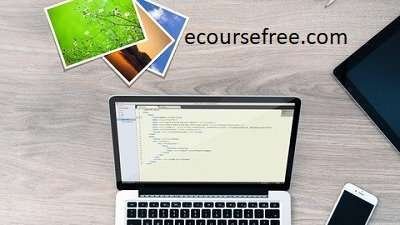 Learn How to Make an Animated Image Gallery using HTML5 Free Course Learn How to Make an Animated Image Gallery using HTML5 Free Course