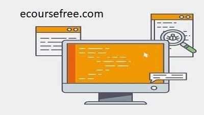 Learn Infinite Scroll Project AJAX MySQL API PHP jQuery Free Course