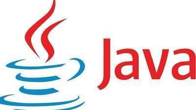 Learn Java Programming Beginner to Advanced Online Free Course