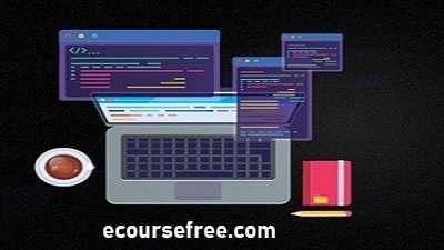 Learn PHP and MySQL For Absolute Beginners Online Free Course