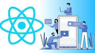 Learn React Native Tutorial For Beginners Online Course Free