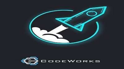 Learn Software Developer Tools Web Based Coding Free Course