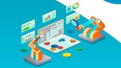 Learn UNIX For Testers Automate UNIX and LINUX Processes Free Course