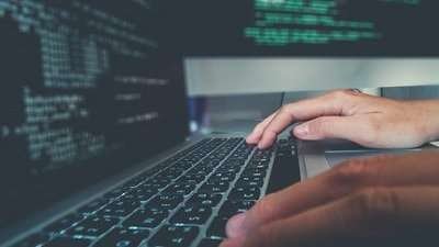 Learn Web Development Ultimate Online Free Course