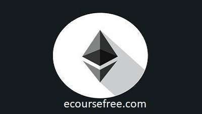 Learn to Build and Deploy Your First Decentralized App with Ethereum Free Course Learn to Build and Deploy Your First Decentralized App with Ethereum Free Course