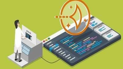 Learn to Make WordPress Hosting Easy with Plesk on Amazon Lightsail Free Course