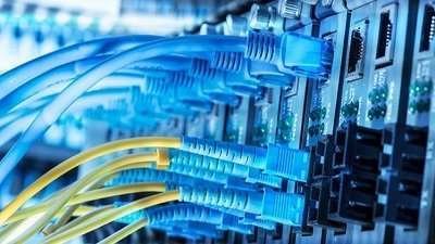 Become an Expert in The IT Networking Fundamentals Online Free Course