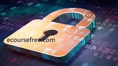 Computer Security Fundamental Concepts and Practices Free Online Course