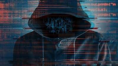 How to Browse the Internet Anonymously Free Online Course