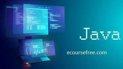 Java Programming Language Basics Free Online Course