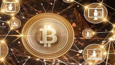 Learn Cryptocurrency Bitcoin Ethereum Capital Gains Tax Secrets Free Course
