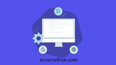 Learn How to Connect to a MySQL Database with Java JDBC Free Online Course