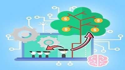 Learn How to Selling Your Knowledge and Make Money Online Free Course