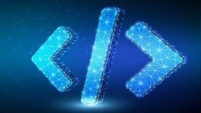 Learn How to Starting Making Python GUI Apps Free Online Course