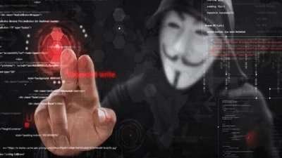 Learn Linux For Hackers and Pentesters Free Online Course