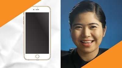Learn Smartphone Photography Online Free Course