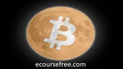 Learn The Simple Bitcoin Cryptocurrency Online Course Free