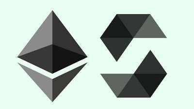 Learn to Create Etherium Blockchain Smart Contract Using Solidity Free Course