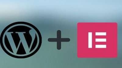 Learn to Create a Personal Brand Website without Coding Free Course