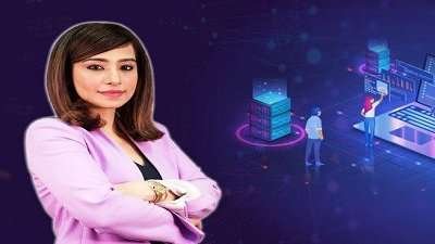 Master Clustering Analysis using Python Programming Free Course