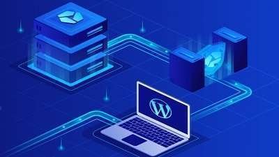 Developing and Hosting a Short Lived Website Free Online Course
