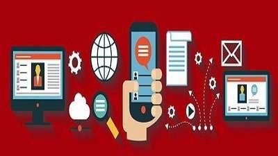 How to Make Money Online Mobile CPA Marketing Free Course