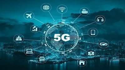 Learn 5G Wireless System Architecture and Foundations Free Online Course