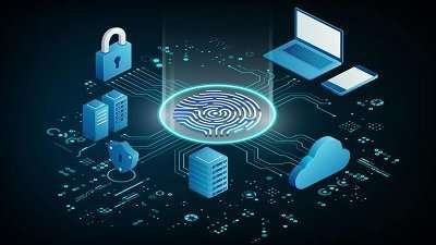 Learn Building an Identity Architecture Online Free Course - Neo-Security Learn Building an Identity Architecture Online Free Course