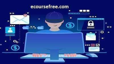 Learn Burp Suite Basic to Advanced Hacking Tools Bug Bounty Free Course